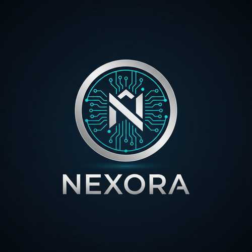 Nexora