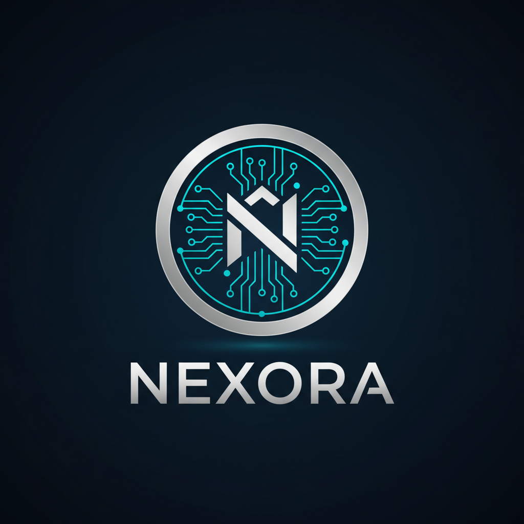 Bague Intelligente Santé Connectée